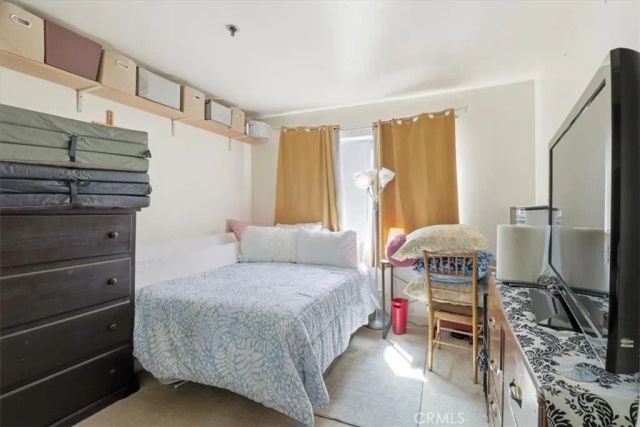 9146 Tobias Avenue 4, Panorama City, CA 91402