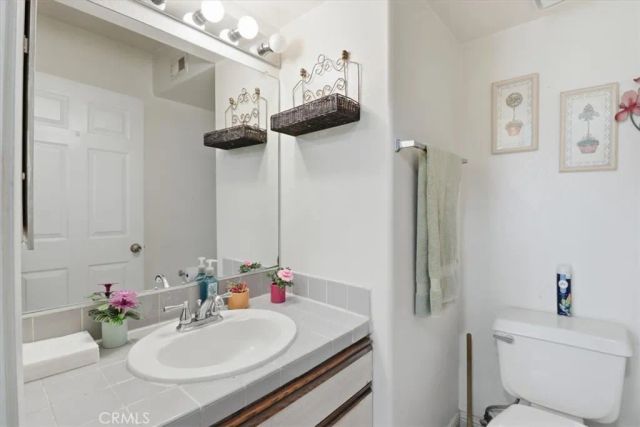 9146 Tobias Avenue 4, Panorama City, CA 91402