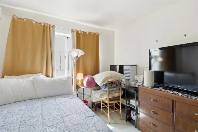 9146 Tobias Avenue 4, Panorama City, CA 91402