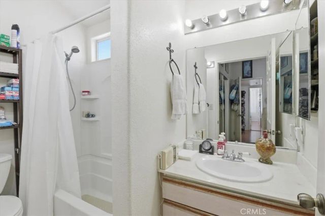 9146 Tobias Avenue 4, Panorama City, CA 91402