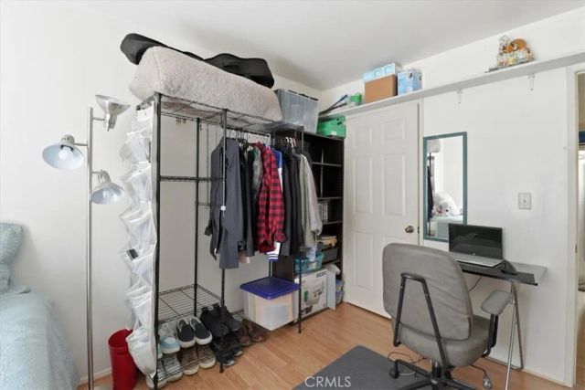 9146 Tobias Avenue 4, Panorama City, CA 91402