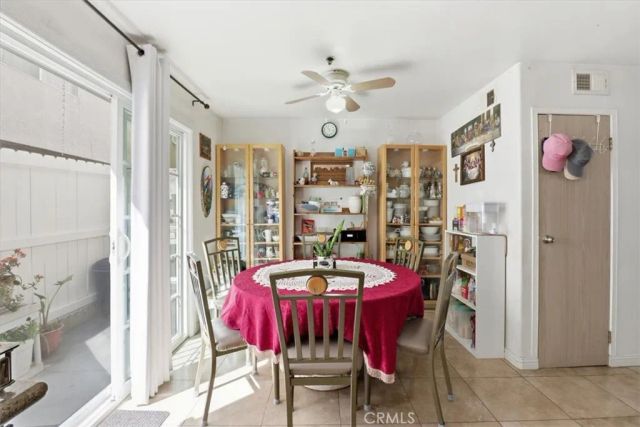 9146 Tobias Avenue 4, Panorama City, CA 91402