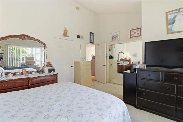 9146 Tobias Avenue 4, Panorama City, CA 91402