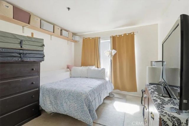 9146 Tobias Avenue 4, Panorama City, CA 91402