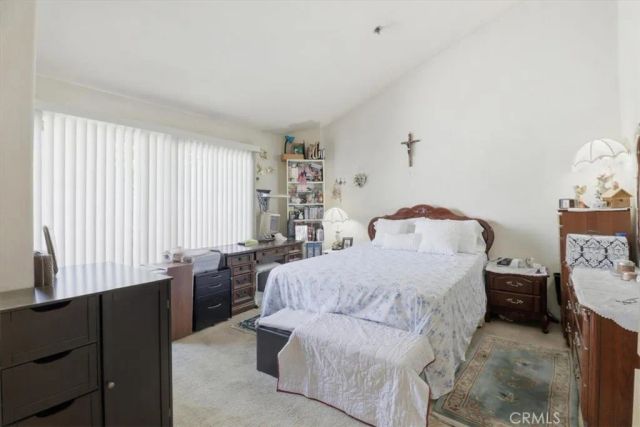 9146 Tobias Avenue 4, Panorama City, CA 91402