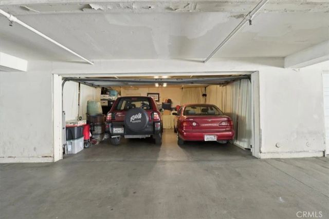 9146 Tobias Avenue 4, Panorama City, CA 91402