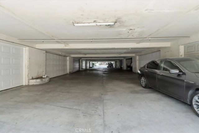 9146 Tobias Avenue 4, Panorama City, CA 91402