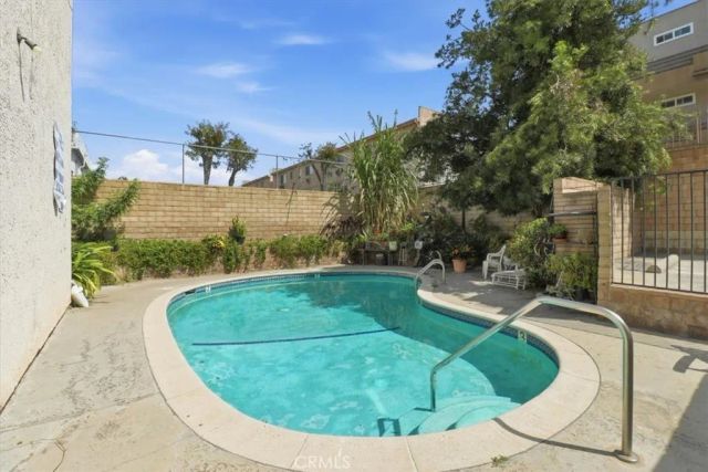 9146 Tobias Avenue 4, Panorama City, CA 91402