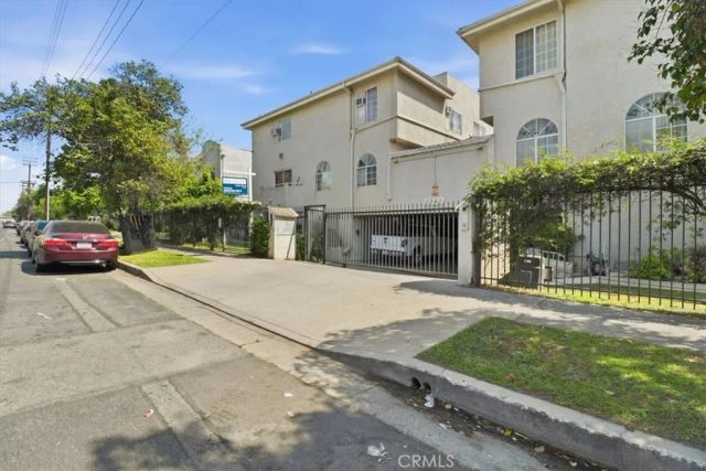 9146 Tobias Avenue 4, Panorama City, CA 91402