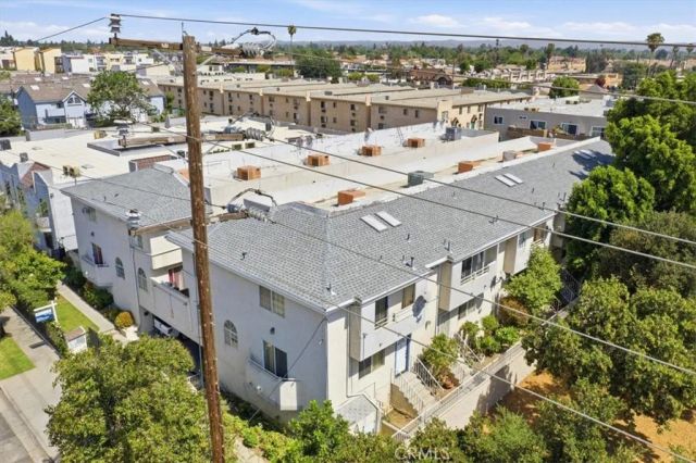 9146 Tobias Avenue 4, Panorama City, CA 91402