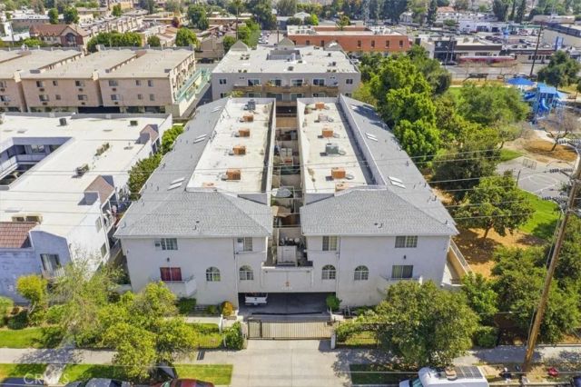 9146 Tobias Avenue 4, Panorama City, CA 91402