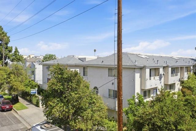 9146 Tobias Avenue 4, Panorama City, CA 91402