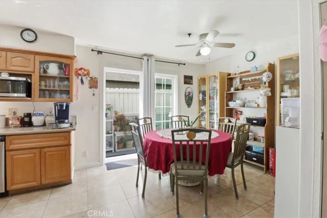 9146 Tobias Avenue 4, Panorama City, CA 91402