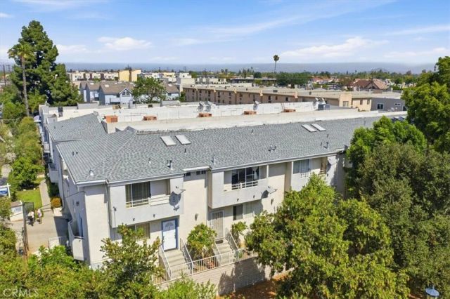 9146 Tobias Avenue 4, Panorama City, CA 91402