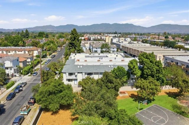 9146 Tobias Avenue 4, Panorama City, CA 91402