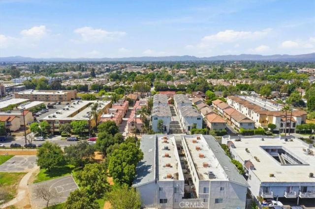 9146 Tobias Avenue 4, Panorama City, CA 91402