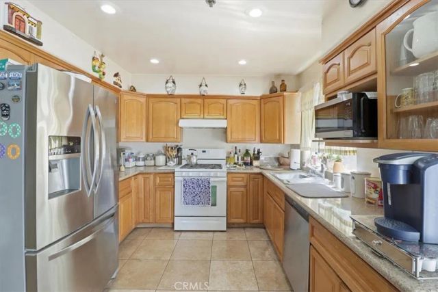 9146 Tobias Avenue 4, Panorama City, CA 91402