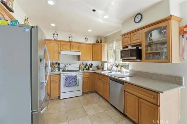 9146 Tobias Avenue 4, Panorama City, CA 91402