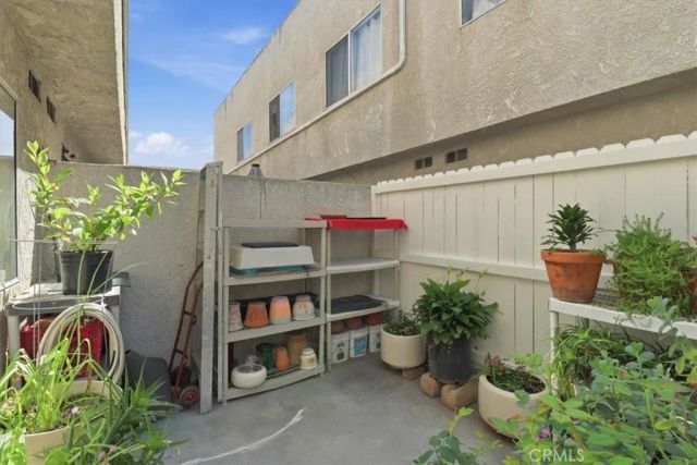 9146 Tobias Avenue 4, Panorama City, CA 91402