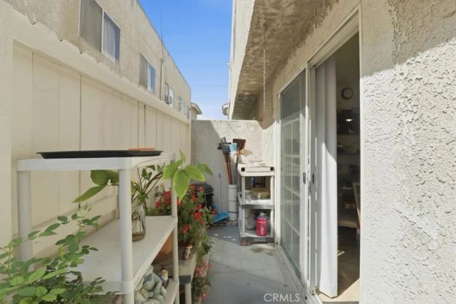 9146 Tobias Avenue 4, Panorama City, CA 91402