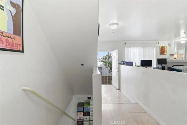 9146 Tobias Avenue 4, Panorama City, CA 91402