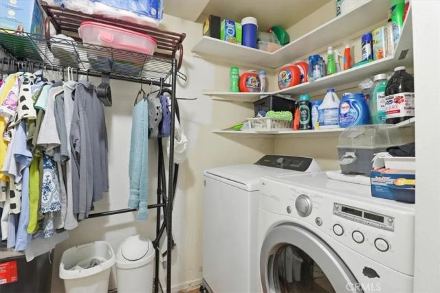 9146 Tobias Avenue 4, Panorama City, CA 91402