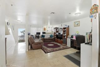 9146 Tobias Avenue 4, Panorama City, CA 91402