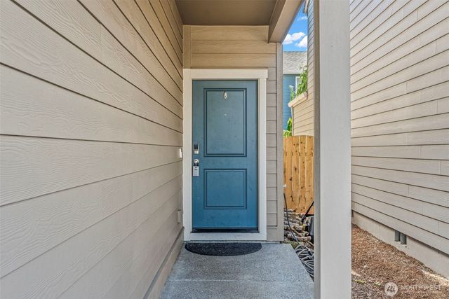 11326 NE 23rd Street, Vancouver, WA 98684