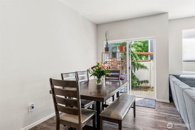 11326 NE 23rd Street, Vancouver, WA 98684