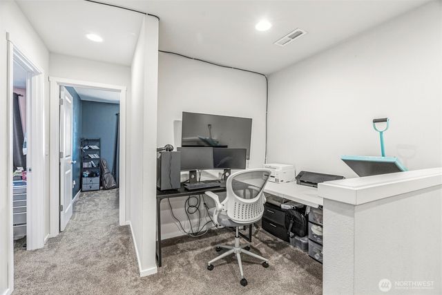 11326 NE 23rd Street, Vancouver, WA 98684
