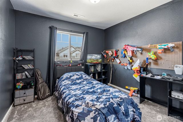 11326 NE 23rd Street, Vancouver, WA 98684
