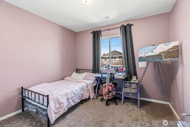 11326 NE 23rd Street, Vancouver, WA 98684