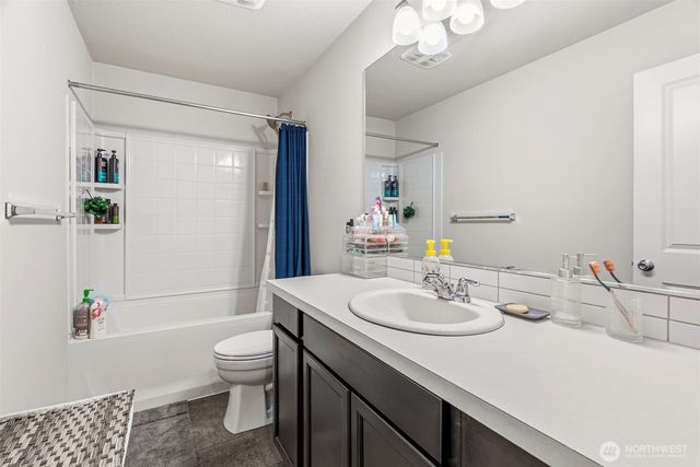 11326 NE 23rd Street, Vancouver, WA 98684
