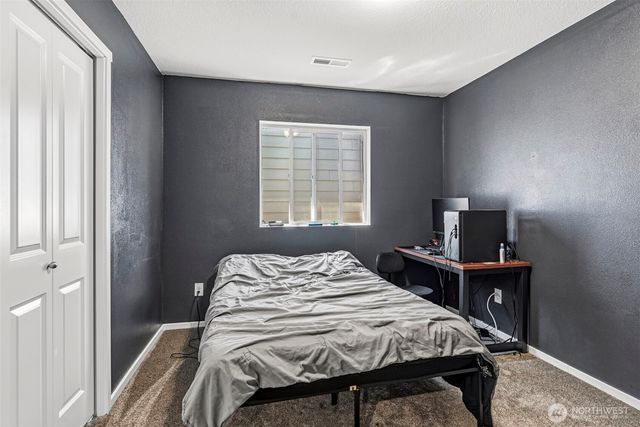 11326 NE 23rd Street, Vancouver, WA 98684