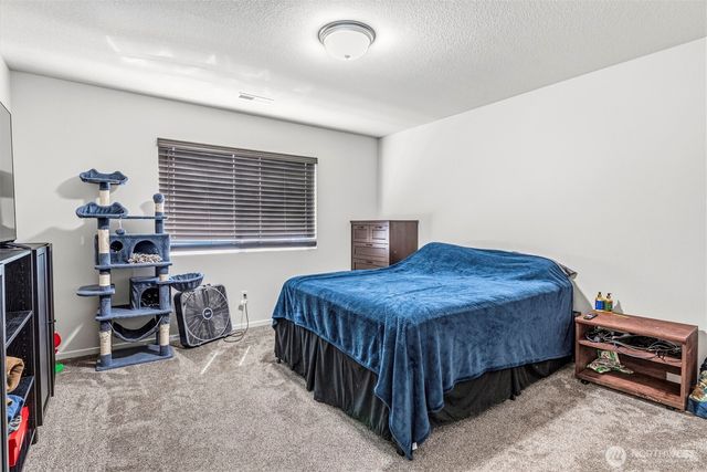 11326 NE 23rd Street, Vancouver, WA 98684