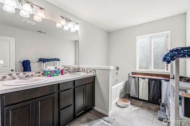 11326 NE 23rd Street, Vancouver, WA 98684