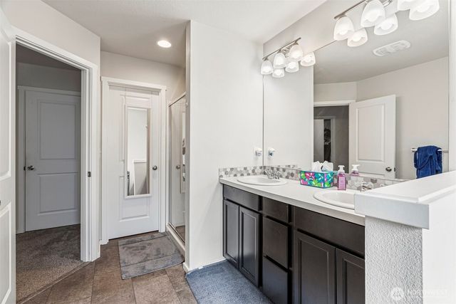 11326 NE 23rd Street, Vancouver, WA 98684