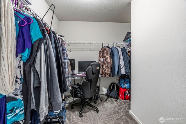 11326 NE 23rd Street, Vancouver, WA 98684