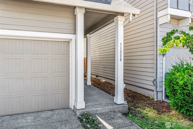 11326 NE 23rd Street, Vancouver, WA 98684