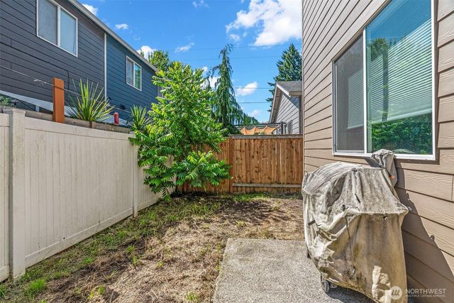 11326 NE 23rd Street, Vancouver, WA 98684
