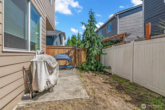 11326 NE 23rd Street, Vancouver, WA 98684