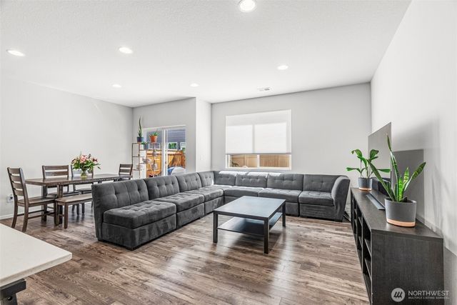 11326 NE 23rd Street, Vancouver, WA 98684