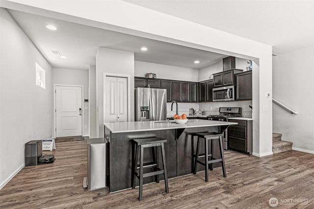 11326 NE 23rd Street, Vancouver, WA 98684