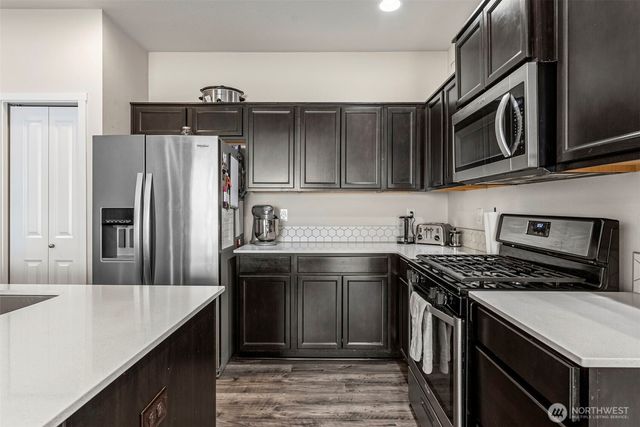 11326 NE 23rd Street, Vancouver, WA 98684
