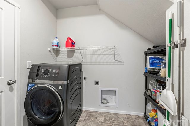 11326 NE 23rd Street, Vancouver, WA 98684