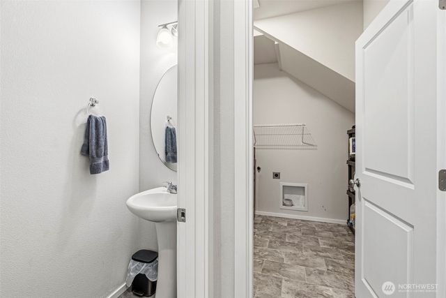 11326 NE 23rd Street, Vancouver, WA 98684