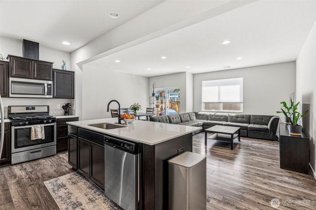 11326 NE 23rd Street, Vancouver, WA 98684
