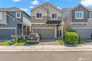 11326 NE 23rd Street, Vancouver, WA 98684