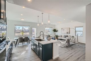 15326 W 68th Loop, Arvada, CO 80007