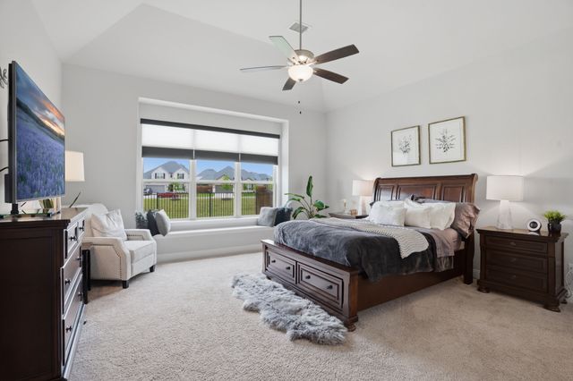 1300 David Drive, Anna, TX 75409